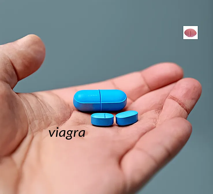 Viagra 1