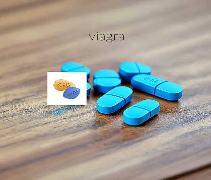 Viagra 2