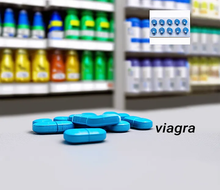 Viagra 3